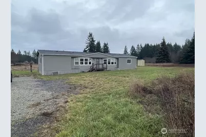 564 Avery Road, Winlock, WA 98596 - Photo 1