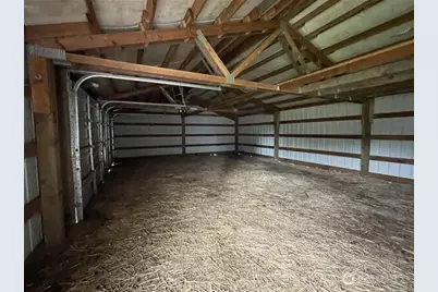 564 Avery Road, Winlock, WA 98596 - Photo 7