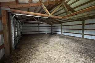 564 Avery Rd, Winlock, WA 98596 - Photo 7