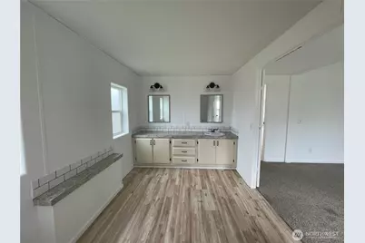 564 Avery Road, Winlock, WA 98596 - Photo 23