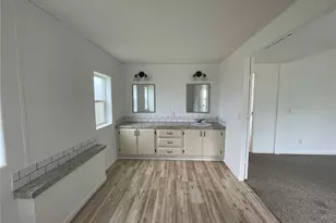 564 Avery Rd, Winlock, WA 98596 - Photo 23