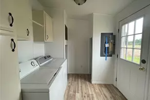 564 Avery Rd, Winlock, WA 98596 - Photo 19