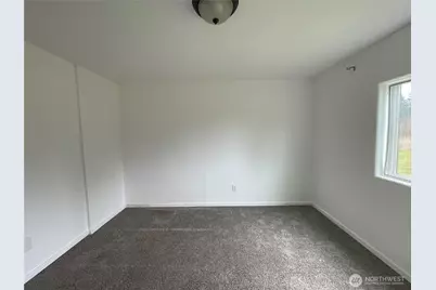 564 Avery Road, Winlock, WA 98596 - Photo 17