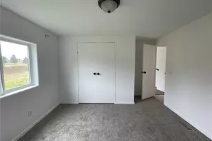 564 Avery Rd, Winlock, WA 98596 - Photo 19