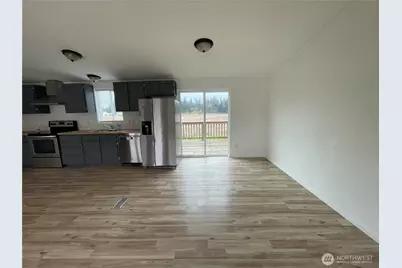 564 Avery Road, Winlock, WA 98596 - Photo 15
