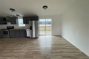 564 Avery Rd, Winlock, WA 98596 - Photo 15