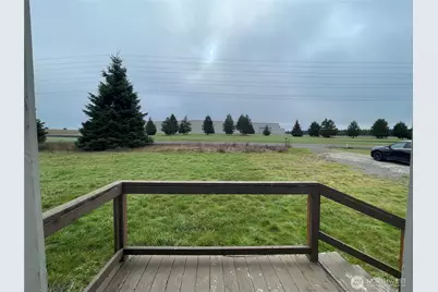 564 Avery Road, Winlock, WA 98596 - Photo 9