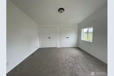 564 Avery Road, Winlock, WA 98596 - Photo 21