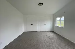 564 Avery Rd, Winlock, WA 98596 - Photo 21