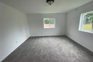 564 Avery Rd, Winlock, WA 98596 - Photo 15