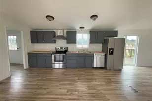 564 Avery Rd, Winlock, WA 98596 - Photo 13