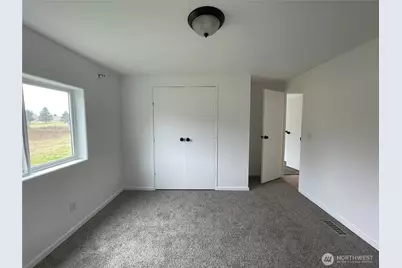 564 Avery Road, Winlock, WA 98596 - Photo 17