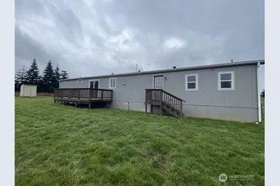 564 Avery Road, Winlock, WA 98596 - Photo 5