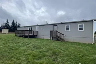 564 Avery Rd, Winlock, WA 98596 - Photo 5