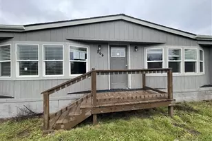 564 Avery Rd, Winlock, WA 98596 - Photo 3