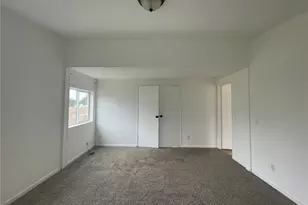 564 Avery Rd, Winlock, WA 98596 - Photo 21