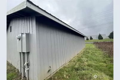 564 Avery Road, Winlock, WA 98596 - Photo 5