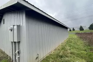 564 Avery Rd, Winlock, WA 98596 - Photo 5