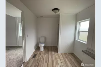 564 Avery Road, Winlock, WA 98596 - Photo 25