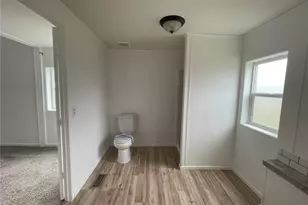 564 Avery Rd, Winlock, WA 98596 - Photo 25