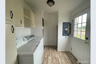564 Avery Road, Winlock, WA 98596 - Photo 21