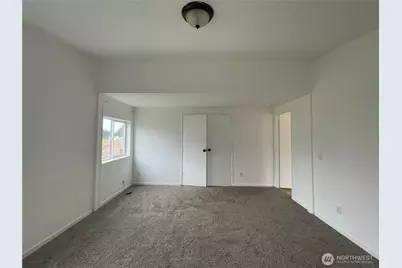 564 Avery Road, Winlock, WA 98596 - Photo 23