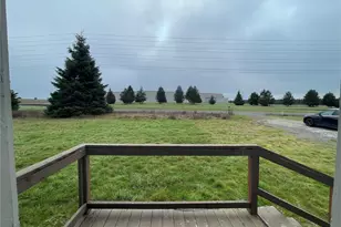 564 Avery Rd, Winlock, WA 98596 - Photo 11