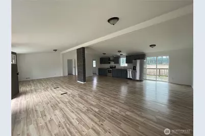 564 Avery Road, Winlock, WA 98596 - Photo 11