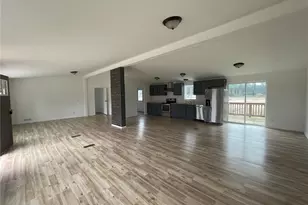 564 Avery Rd, Winlock, WA 98596 - Photo 11