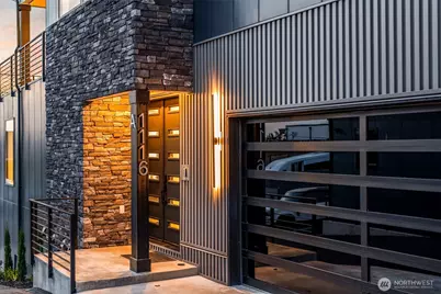 1116 N Jackson Avenue, Tacoma, WA 98406 - Photo 3