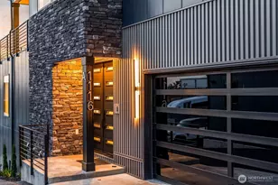 1116 N Jackson Ave, Tacoma, WA 98406 - Photo 3