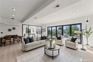 1116 N Jackson Ave, Tacoma, WA 98406 - Photo 13