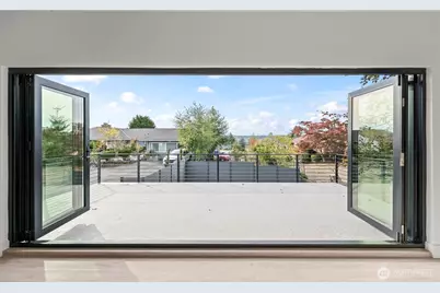 1116 N Jackson Avenue, Tacoma, WA 98406 - Photo 15