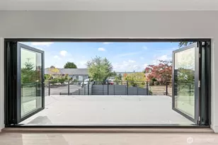 1116 N Jackson Ave, Tacoma, WA 98406 - Photo 15