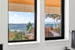 1116 N Jackson Ave, Tacoma, WA 98406 - Photo 23