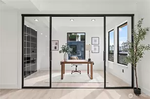 1116 N Jackson Ave, Tacoma, WA 98406 - Photo 11