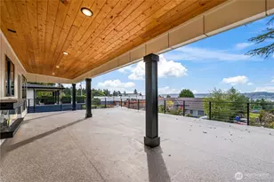 1116 N Jackson Ave, Tacoma, WA 98406 - Photo 29