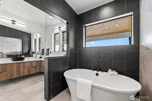 1116 N Jackson Ave, Tacoma, WA 98406 - Photo 27