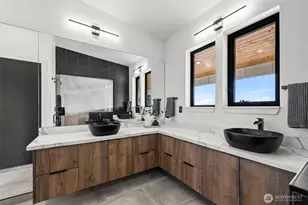 1116 N Jackson Ave, Tacoma, WA 98406 - Photo 25