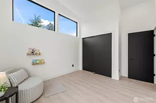 1116 N Jackson Ave, Tacoma, WA 98406 - Photo 19