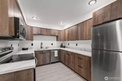 1116 N Jackson Avenue, Tacoma, WA 98406 - Photo 33