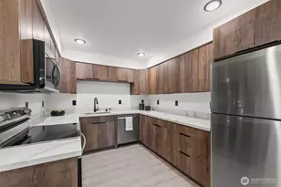 1116 N Jackson Ave, Tacoma, WA 98406 - Photo 33