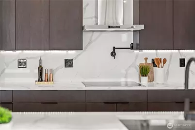 1116 N Jackson Avenue, Tacoma, WA 98406 - Photo 7