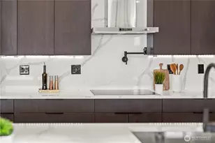 1116 N Jackson Ave, Tacoma, WA 98406 - Photo 7