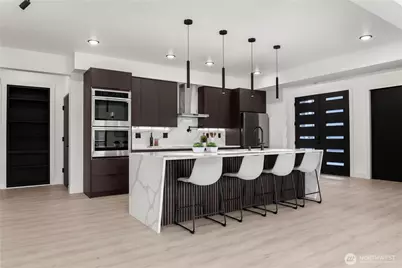 1116 N Jackson Avenue, Tacoma, WA 98406 - Photo 9