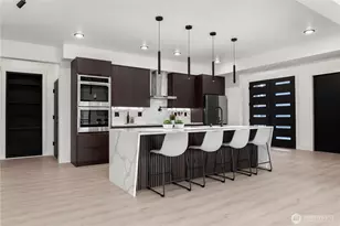 1116 N Jackson Ave, Tacoma, WA 98406 - Photo 9