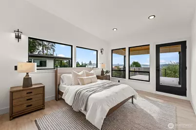 1116 N Jackson Avenue, Tacoma, WA 98406 - Photo 21