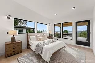 1116 N Jackson Ave, Tacoma, WA 98406 - Photo 21