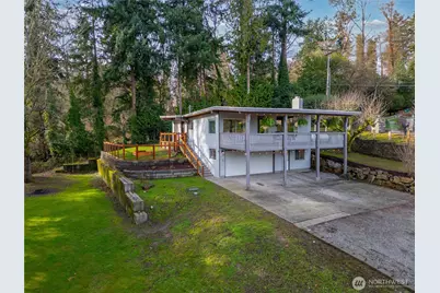 4343 SW 307th Street, Federal Way, WA 98023 - Photo 33