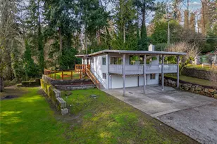 4343 SW 307th St, Federal Way, WA 98023 - Photo 33